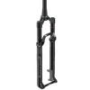 Fourche Rockshox SID SL Select Charger RL 2P 29" E1 110mm noir 3