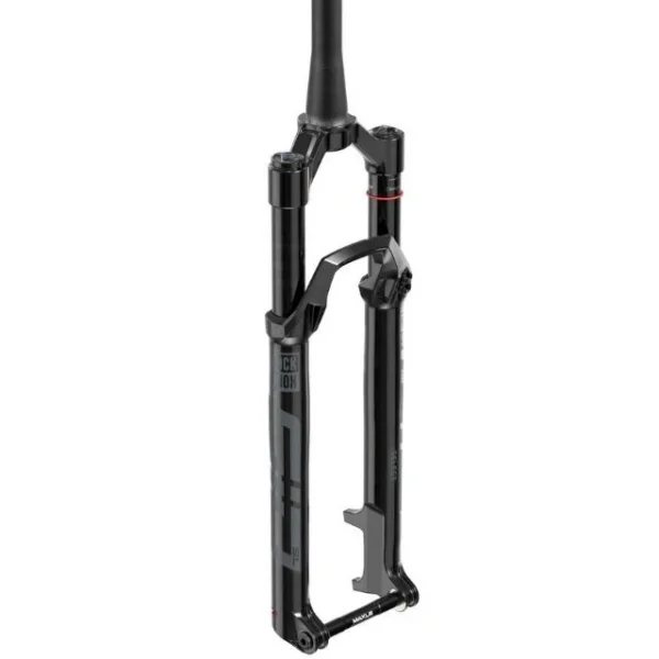 Fourche Rockshox SID SL Select Charger RL 2P 29" E1 110mm noir