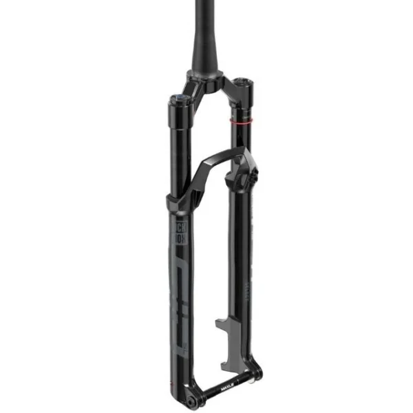 Fourche Rockshox SID SL Select Charger RL 2P 29" 100mm noir