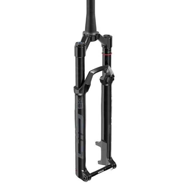 Fourche Rockshox SID SL Select Charger RL 2P 29" 100mm noir