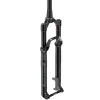 Fourche Rockshox SID SL Select Charger RL 3P 29" 110mm noir 2