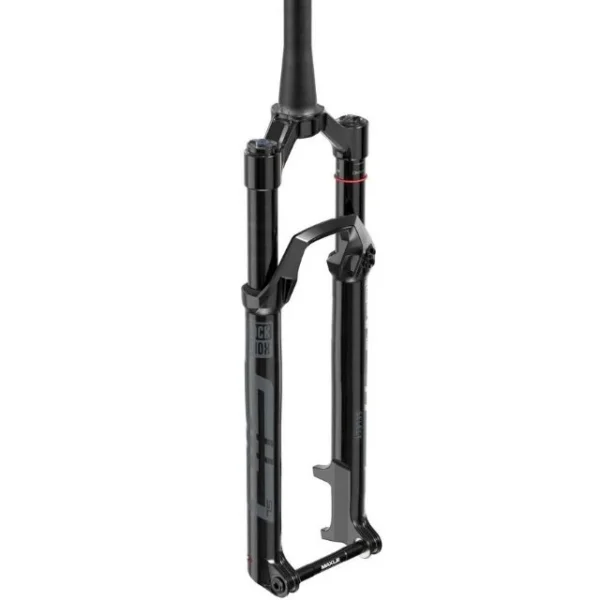 Fourche Rockshox SID SL Select Charger RL 3P 29" 110mm noir
