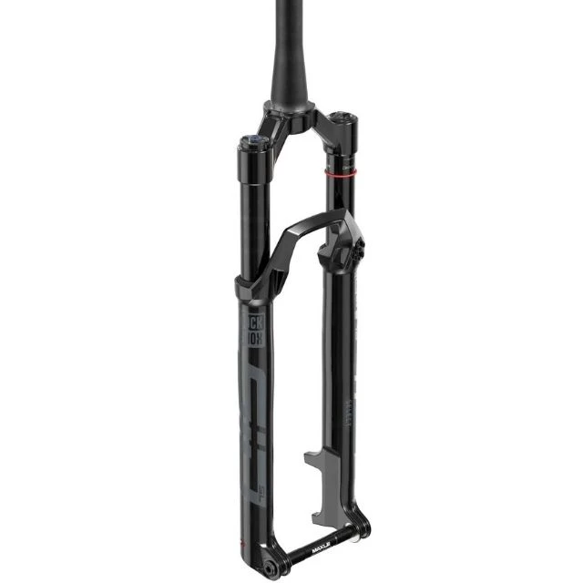 Fourche Rockshox SID SL Select Charger RL 3P 29" 110mm noir