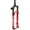 Fourche Rockshox SID SL Ultimate Flight Attendant RaceDay 3 Positions 29" 110mm rouge 2