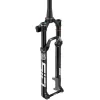 Fourche Rockshox SID SL Ultimate Flight Attendant RaceDay 3 Positions 29" 100mm noir 3