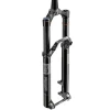 Fourche Rockshox REBA Gold Isolator 2 Positions 29" 100mm noir 3