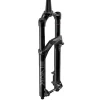 Fourche Rockshox Lyrik Select Delta RC 27.5" 150mm noir 3