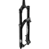 Fourche Rockshox Lyrik Ultimate Charger 3.2 RC2 29" 150mm noir 2
