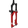 Fourche Rockshox Lyrik Ultimate Charger 3.2 RC2 29" 150mm rouge 3