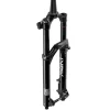 Fourche Rockshox Lyrik Ultimate Flight Attendant 29" 160mm noir 2