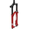 Fourche Rockshox Lyrik Ultimate Flight Attendant 29" 160mm rouge 3