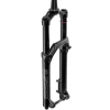 Fourche Rockshox ZEB Select Charger RC 27.5" 160mm noir 3