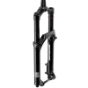 Fourche Rockshox ZEB Ultimate Charger 3.2 RC2 29" 160mm noir 3