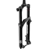 Fourche Rockshox ZEB Ultimate Flight Attendant 29" 170mm noir 2