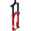 Fourche Rockshox ZEB Ultimate Flight Attendant 29" 170mm rouge 3