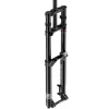 Fourche Rockshox BoXXer Ultimate Charger 3.2 RC2 27.5" 200mm noir 3