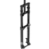 Fourche Rockshox BoXXer Ultimate Charger 3.2 RC2 29" 200mm noir 2