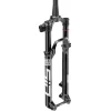 Fourche Rockshox SID Ultimate Flight Attendant Race Day 29" 120mm noir 2