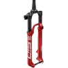 Fourche Rockshox SID Ultimate Flight Attendant Race Day 29" 120mm rouge 3
