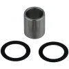 Entretoises pour amortisseur Rockshox Metric 10x60mm 3