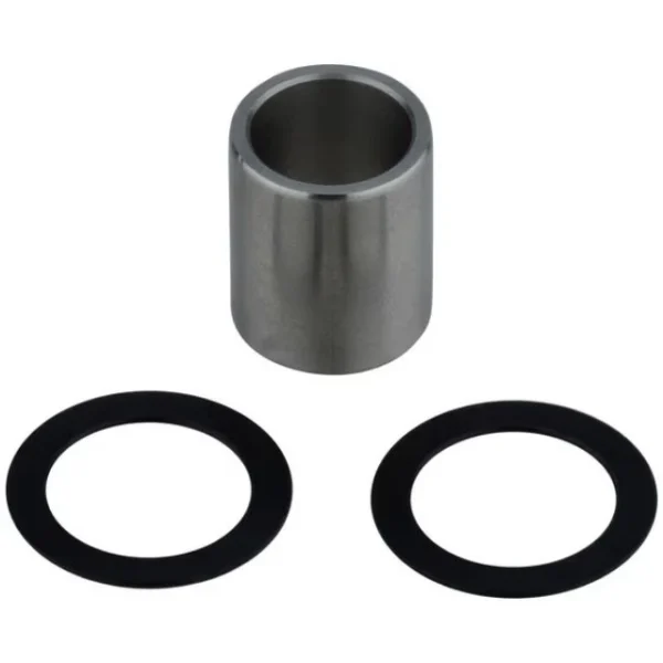 Entretoises pour amortisseur Rockshox Metric 10x60mm