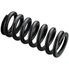 Ressort pour amortisseur métrique Rockshox 650lb 134x47.5-55mm 3