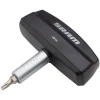 Clé dynamométrique Sram Torx T20 4Nm 2