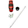 Outil Torx Sram T20 2