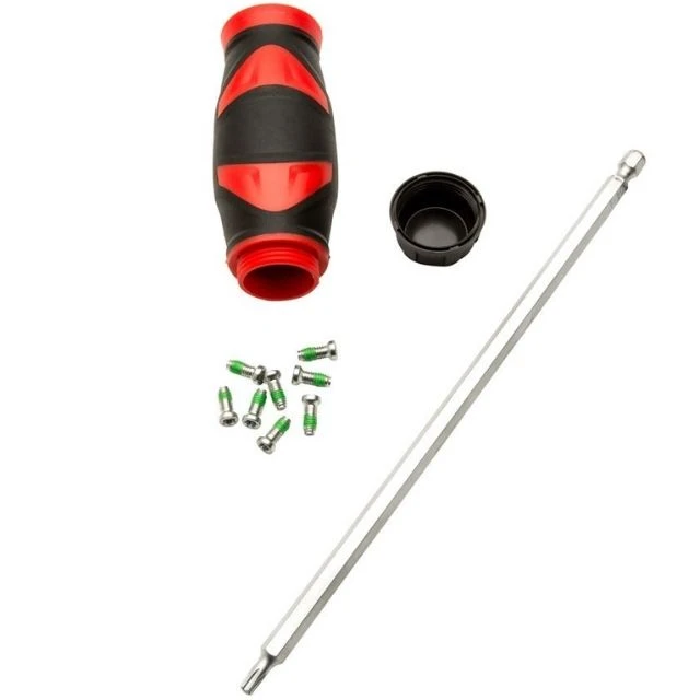 Outil Torx Sram T20