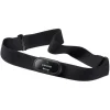 Ceinture cardiaque CatEye HR-12 Bluetooth 3