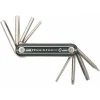Multi-outils Blackburn Grid 8 fonctions 3