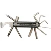 Multi-outils Blackburn Grid 13 fonctions 3