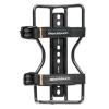 Porte-bagage et bidon Blackburn Outpost Cargo 2