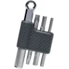 Multi-outils ultra compact Blackburn Mini Switch 2