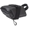 Sacoche de selle réfléchissante Blackburn Grid S 0.4L 3