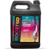 Dégraissant Finish Line Boosted Bio Clean 3.77l 2