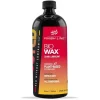 Lubrifiant Finish Line Boosted Bio Wax 945ml 3