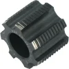Taraud Var pour boîte de pédalier BSA pas à droite 1.370" x 24 Tpi 3
