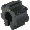 Taraud Var pour boîte de pédalier pas à droite M47x1.00mm 3
