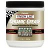 Graisse céramique Finish Line Ceramic 450g 3