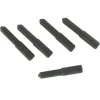 Lot de 5 poinçons Var pour dérive-chaînes professionnels 3