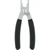 Pince Var pour ouverture et fermeture de maillons rapides 3