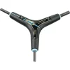 Clé hexagonale triple Var 4 / 5 / 6mm 3
