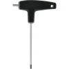 Clé hexagonale T Var 5mm tête sphérique 3