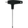 Clé hexagonale T Var 6mm tête sphérique 3