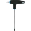Clé T Var compatible Torx T10 2
