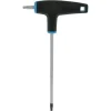 Clé T Var compatible Torx T15 3