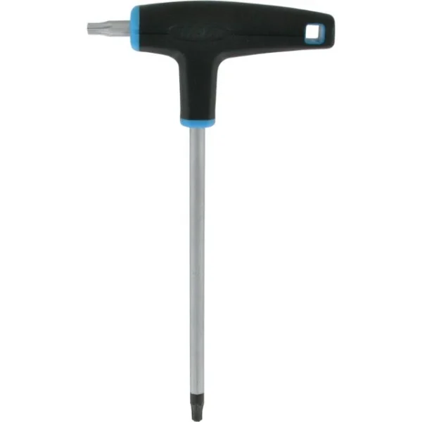 Clé T Var compatible Torx T20