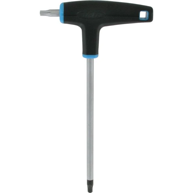 Clé T Var compatible Torx T20 1 Clé T Var compatible Torx T20