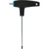 Clé T Var compatible Torx T30 2